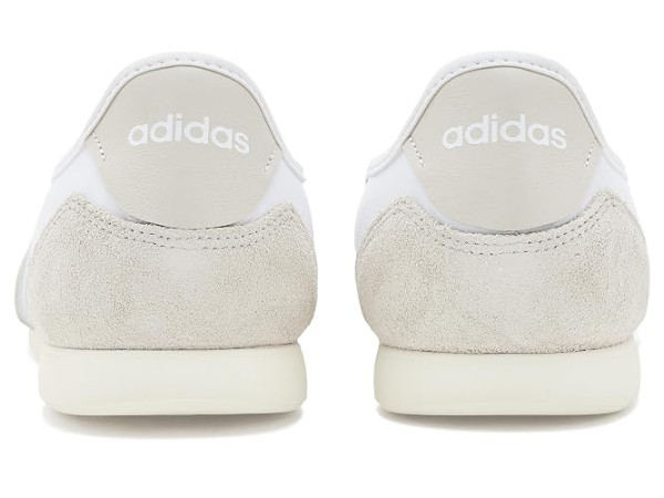 adidas Barreda Mary Jane Shoes adidas Barreda Mary Jane Shoes
