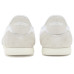 adidas Barreda Mary Jane Shoes adidas Barreda Mary Jane Shoes