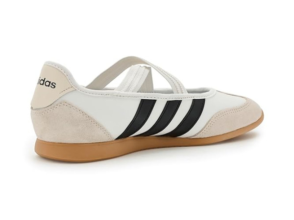 adidas Barreda Mary Jane Shoes adidas Barreda Mary Jane Shoes