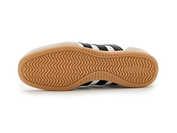 adidas Barreda Mary Jane Shoes adidas Barreda Mary Jane Shoes