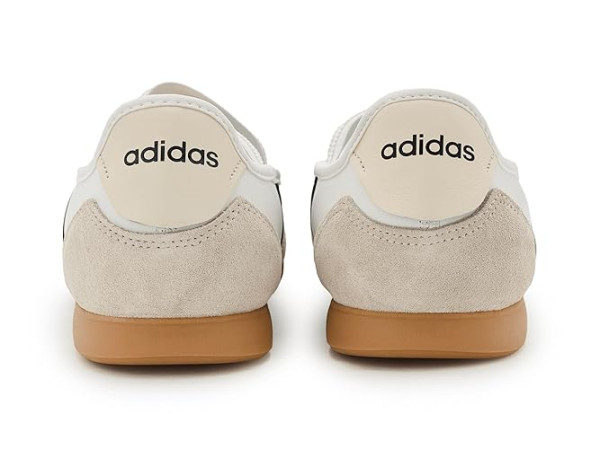 adidas Barreda Mary Jane Shoes adidas Barreda Mary Jane Shoes