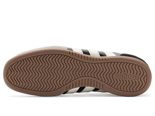 adidas Barreda Mary Jane Shoes adidas Barreda Mary Jane Shoes
