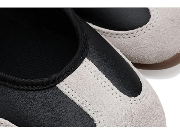 adidas Barreda Mary Jane Shoes adidas Barreda Mary Jane Shoes