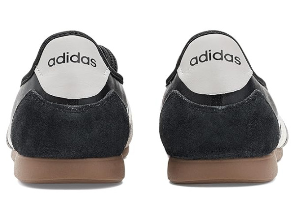 adidas Barreda Mary Jane Shoes adidas Barreda Mary Jane Shoes