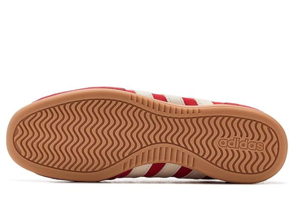 adidas Barreda Mary Jane Shoes adidas Barreda Mary Jane Shoes