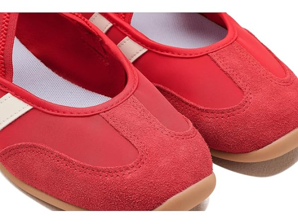 adidas Barreda Mary Jane Shoes adidas Barreda Mary Jane Shoes