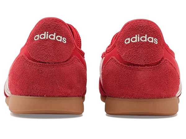 adidas Barreda Mary Jane Shoes adidas Barreda Mary Jane Shoes