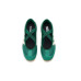 adidas Barreda Mary Jane Shoes adidas Barreda Mary Jane Shoes