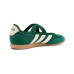adidas Barreda Mary Jane Shoes adidas Barreda Mary Jane Shoes