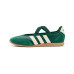 adidas Barreda Mary Jane Shoes adidas Barreda Mary Jane Shoes