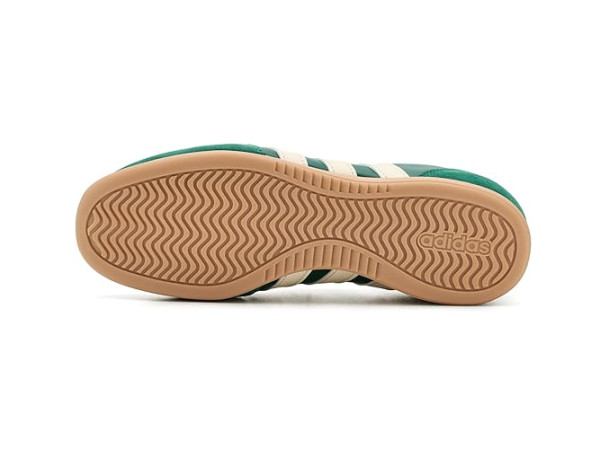 adidas Barreda Mary Jane Shoes adidas Barreda Mary Jane Shoes