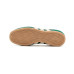 adidas Barreda Mary Jane Shoes adidas Barreda Mary Jane Shoes
