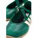 adidas Barreda Mary Jane Shoes adidas Barreda Mary Jane Shoes