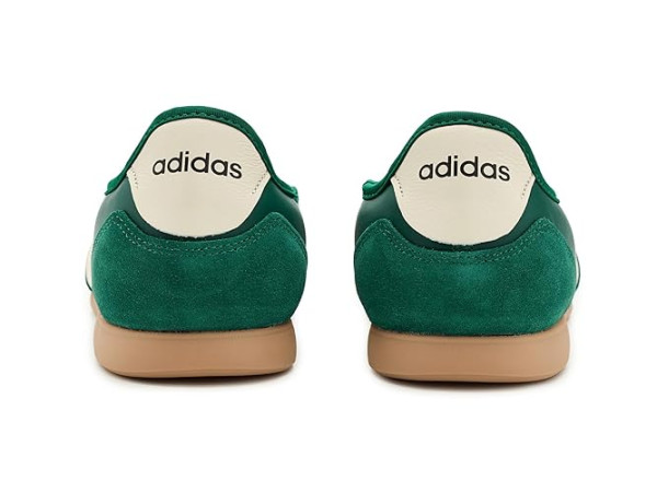adidas Barreda Mary Jane Shoes adidas Barreda Mary Jane Shoes