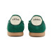 adidas Barreda Mary Jane Shoes adidas Barreda Mary Jane Shoes