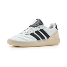 adidas Barreda Mundial Shoes adidas Barreda Mundial Shoes