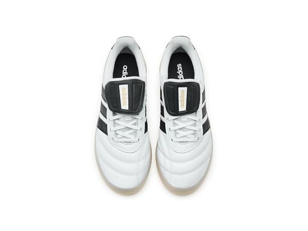 adidas Barreda Mundial Shoes adidas Barreda Mundial Shoes