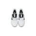 adidas Barreda Mundial Shoes adidas Barreda Mundial Shoes