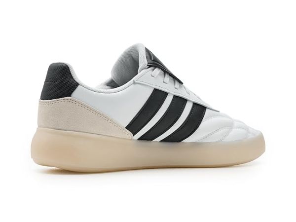 adidas Barreda Mundial Shoes adidas Barreda Mundial Shoes