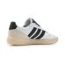 adidas Barreda Mundial Shoes adidas Barreda Mundial Shoes
