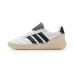 adidas Barreda Mundial Shoes adidas Barreda Mundial Shoes