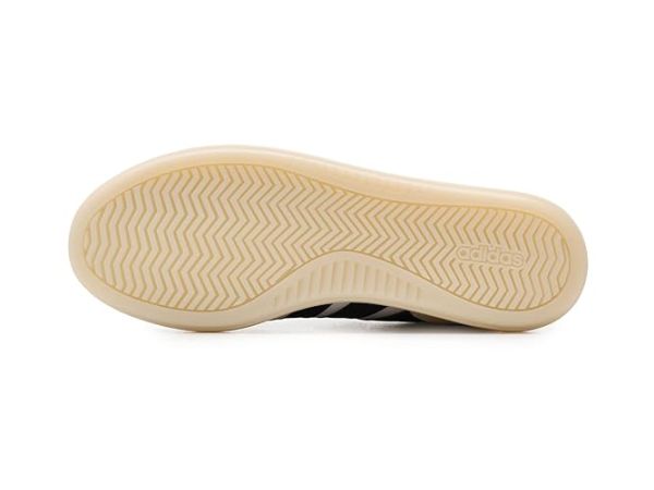 adidas Barreda Mundial Shoes adidas Barreda Mundial Shoes