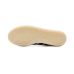 adidas Barreda Mundial Shoes adidas Barreda Mundial Shoes