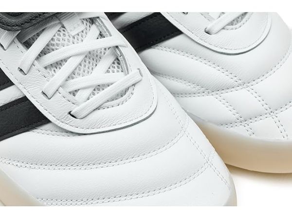 adidas Barreda Mundial Shoes adidas Barreda Mundial Shoes