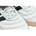 adidas Barreda Mundial Shoes adidas Barreda Mundial Shoes