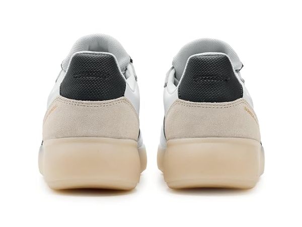 adidas Barreda Mundial Shoes adidas Barreda Mundial Shoes