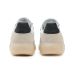 adidas Barreda Mundial Shoes adidas Barreda Mundial Shoes