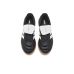 adidas Barreda Mundial Shoes adidas Barreda Mundial Shoes