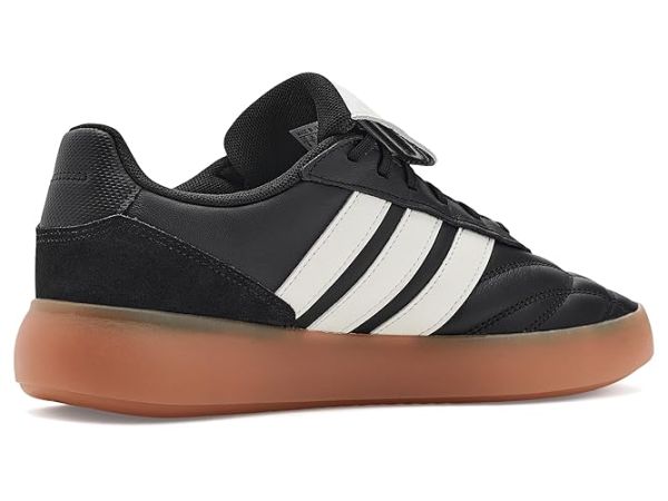 adidas Barreda Mundial Shoes adidas Barreda Mundial Shoes