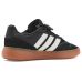 adidas Barreda Mundial Shoes adidas Barreda Mundial Shoes