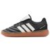 adidas Barreda Mundial Shoes adidas Barreda Mundial Shoes