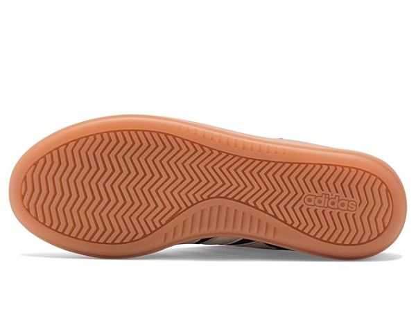adidas Barreda Mundial Shoes adidas Barreda Mundial Shoes