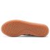 adidas Barreda Mundial Shoes adidas Barreda Mundial Shoes
