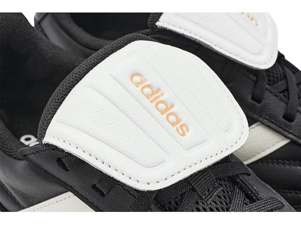 adidas Barreda Mundial Shoes adidas Barreda Mundial Shoes