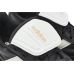 adidas Barreda Mundial Shoes adidas Barreda Mundial Shoes