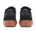adidas Barreda Mundial Shoes adidas Barreda Mundial Shoes