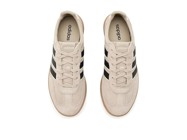 adidas Barreda Decode Lux Shoes adidas Barreda Decode Lux Shoes