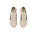 adidas Barreda Decode Lux Shoes adidas Barreda Decode Lux Shoes