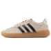 adidas Barreda Decode Lux Shoes adidas Barreda Decode Lux Shoes