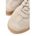adidas Barreda Decode Lux Shoes adidas Barreda Decode Lux Shoes