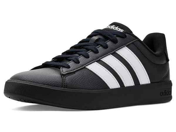 adidas Grand Court 3.0 Shoes