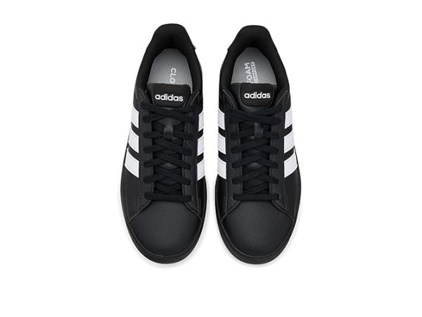 adidas Grand Court 3.0 Shoes