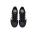 adidas Grand Court 3.0 Shoes