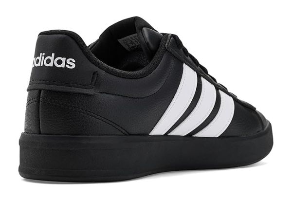 adidas Grand Court 3.0 Shoes