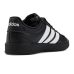 adidas Grand Court 3.0 Shoes