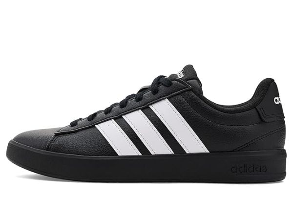 adidas Grand Court 3.0 Shoes